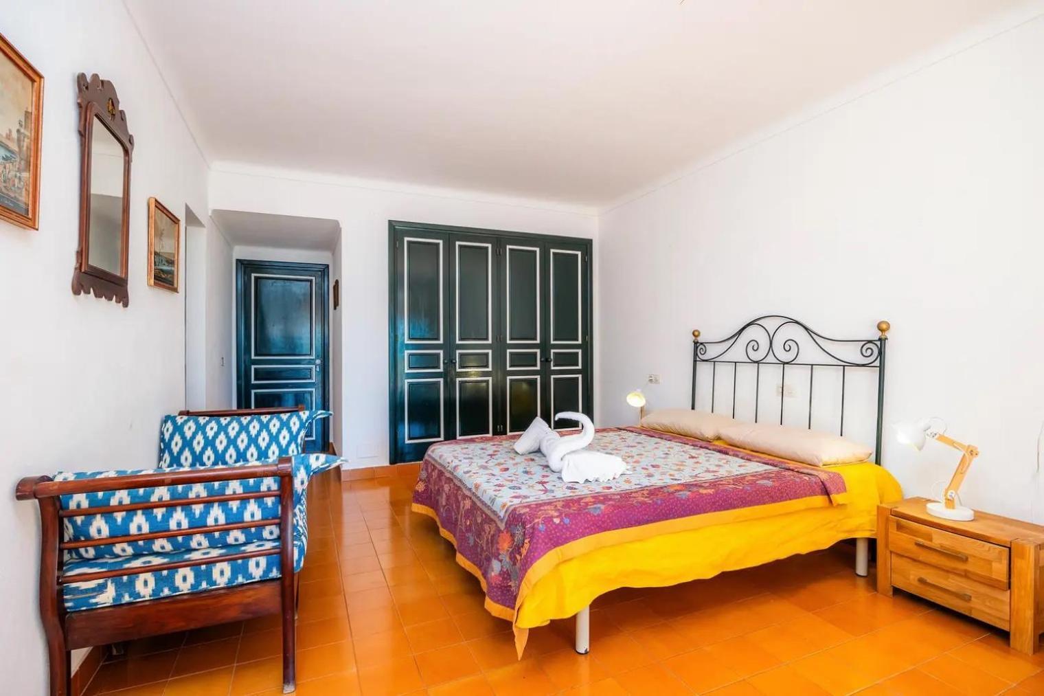 Casa Aladern On The Beach Mhm Фонт-де-Са-Кала Екстер'єр фото